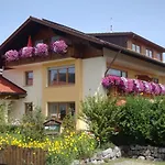 Ferienwohnung-schlossberg-mit-bergblick Hopferau
