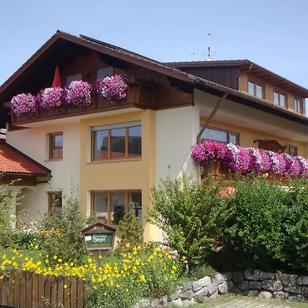 Schlossberg Hopferau